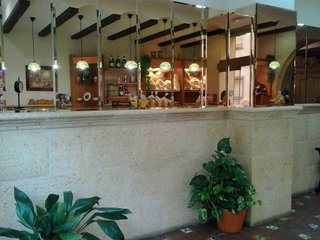Local comercial en venta en Barri Eixample en Alcoy/Alcoi