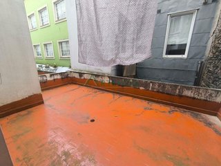 Local comercial en venta en Centro en Ferrol
