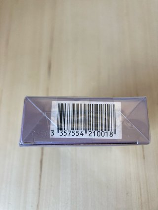 Vanderbilt Eau de Toilette Vaporisateur de Sac