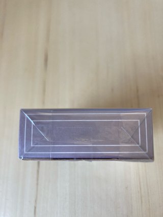Vanderbilt Eau de Toilette Vaporisateur de Sac