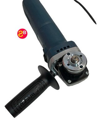 [Pack Bosch] Caladora Easycut 50 + Amoladora gws