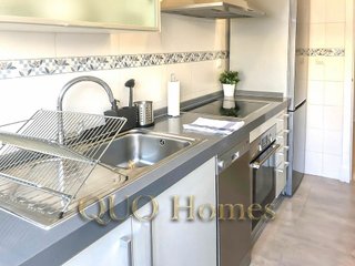 Piso en venta en Centro en Jerez de la Frontera