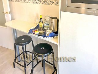 Piso en venta en Centro en Jerez de la Frontera