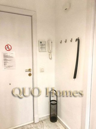 Piso en venta en Centro en Jerez de la Frontera