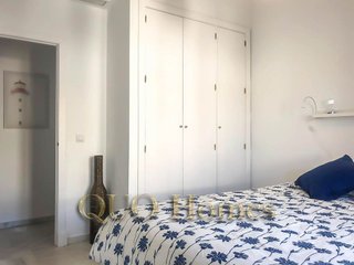 Piso en venta en Centro en Jerez de la Frontera