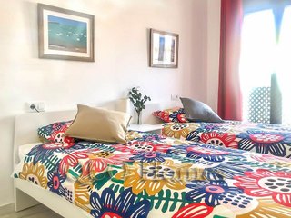 Piso en venta en Centro en Jerez de la Frontera