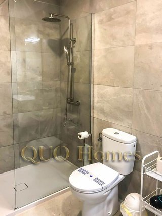 Piso en venta en Centro en Jerez de la Frontera