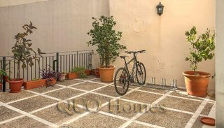 Piso en venta en Centro en Jerez de la Frontera