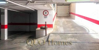 Piso en venta en Centro en Jerez de la Frontera