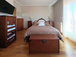 Ático en venta en Santa Cruz - Industria - Polígono Campollano en Albacete
