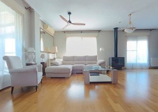 Ático en venta en Santa Cruz - Industria - Polígono Campollano en Albacete
