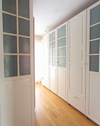 Ático en venta en Santa Cruz - Industria - Polígono Campollano en Albacete
