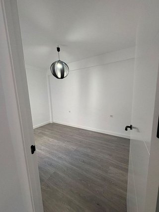 Piso en venta en Ollerías - San Cayetano en Córdoba