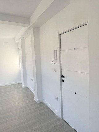 Piso en venta en Ollerías - San Cayetano en Córdoba