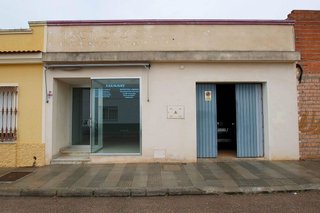 Local comercial en venta en Montijo