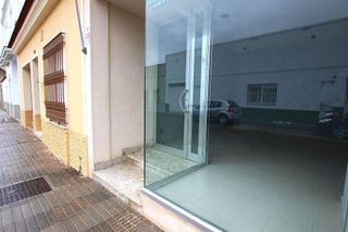 Local comercial en venta en Montijo