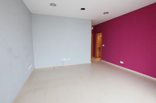 Local comercial en venta en Montijo