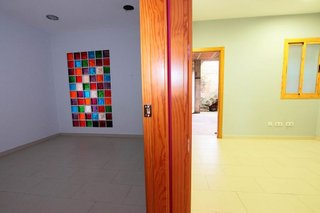 Local comercial en venta en Montijo