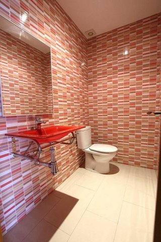 Local comercial en venta en Montijo