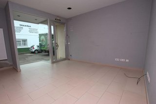 Local comercial en venta en Montijo