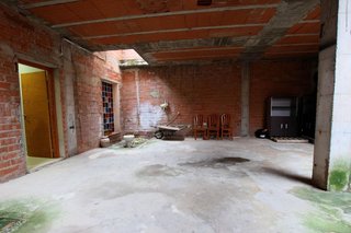 Local comercial en venta en Montijo