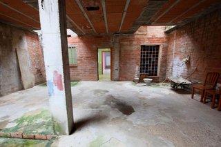 Local comercial en venta en Montijo