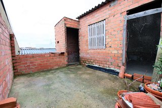 Local comercial en venta en Montijo