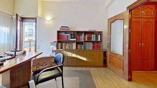 Piso en venta en Centro en Colmenar Viejo