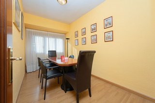 Piso en venta en Centro en Colmenar Viejo