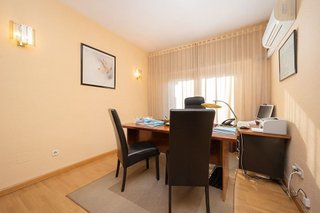 Piso en venta en Centro en Colmenar Viejo