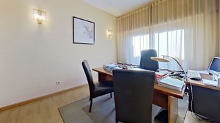 Piso en venta en Centro en Colmenar Viejo