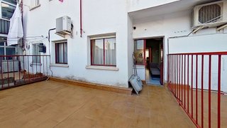 Piso en venta en Centro en Colmenar Viejo
