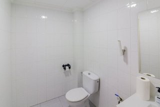 Oficina en venta en Orihuela ciudad en Orihuela