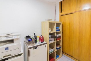 Oficina en venta en Orihuela ciudad en Orihuela