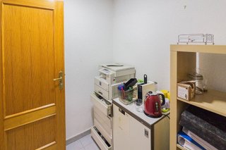 Oficina en venta en Orihuela ciudad en Orihuela