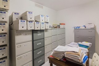 Oficina en venta en Orihuela ciudad en Orihuela
