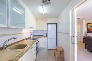 Piso en venta en Canet d´En Berenguer