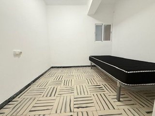 Piso en venta en Norte en Castellón de la Plana