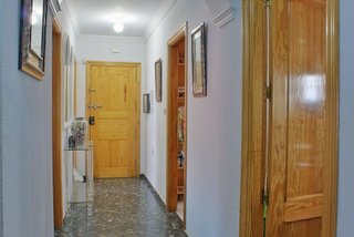 Piso en venta en Loja