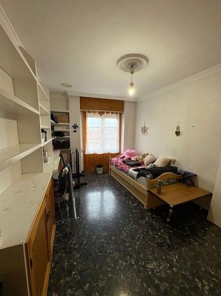 Piso en venta en Loja