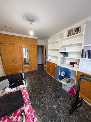 Piso en venta en Loja
