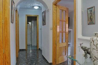 Piso en venta en Loja