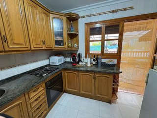 Piso en venta en Loja