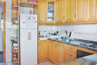 Piso en venta en Loja