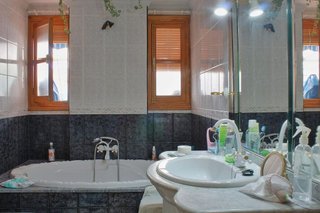 Piso en venta en Loja