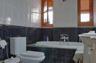 Piso en venta en Loja