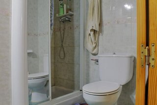 Piso en venta en Loja