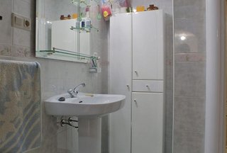 Piso en venta en Loja