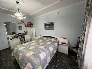 Piso en venta en Loja