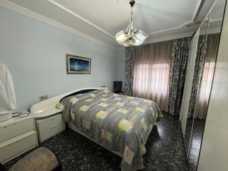 Piso en venta en Loja